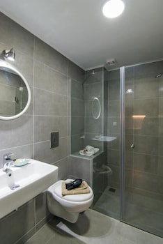 dal travel Mardinik Hotel Apartments
