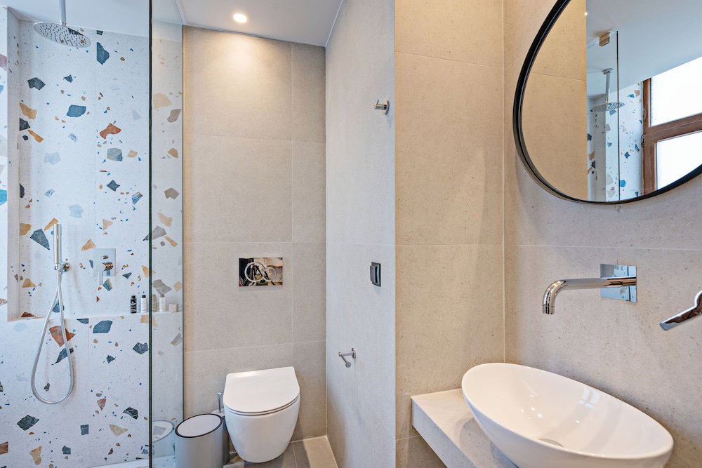 Oniro Suites