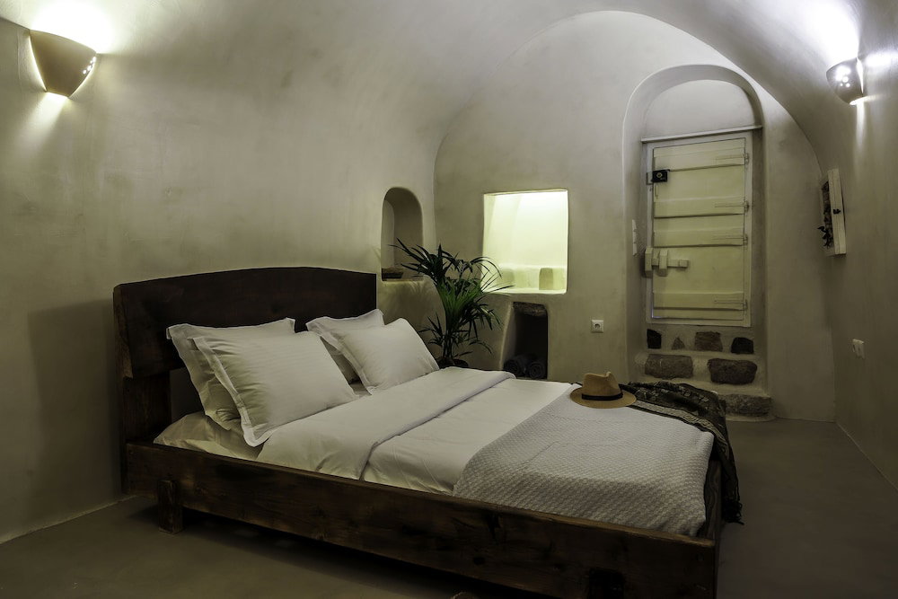 Hotel Exi Castle Suites