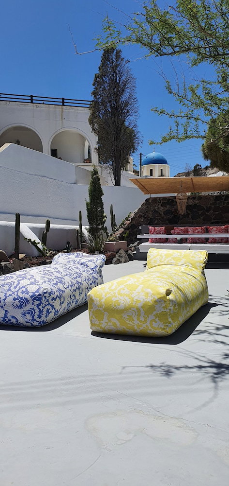 Hotel Guest House Kalitsi