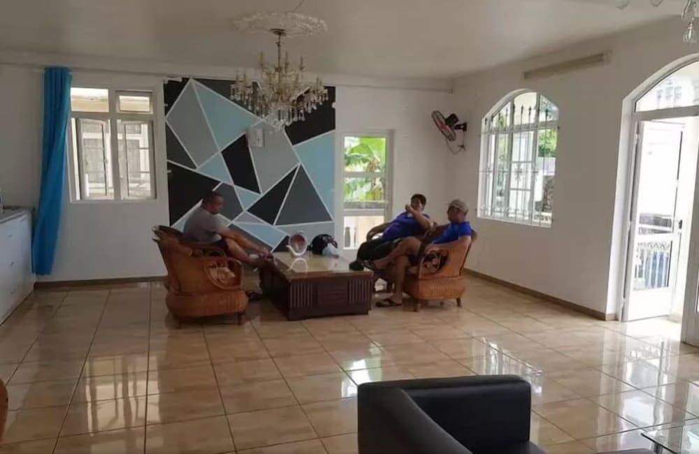 Le Lotus