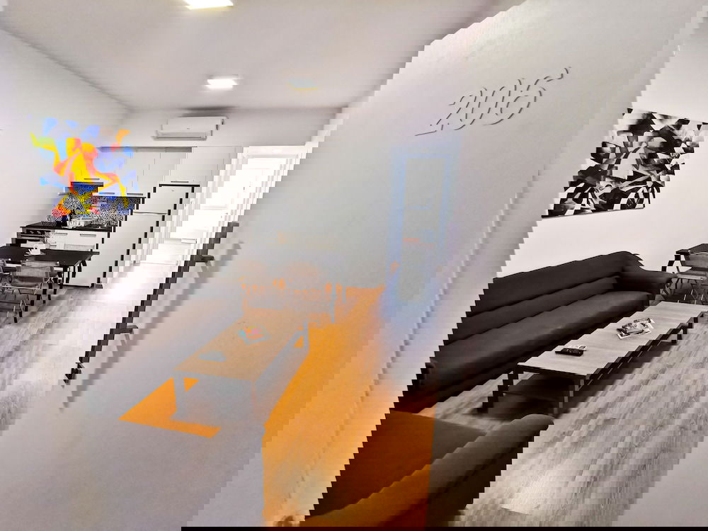 Hotel Daze Off Central Apartments