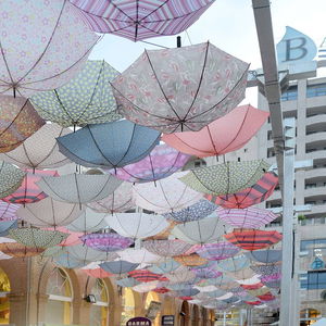 Hotel Marina D'or 3 Hotel cazare Oropesa del Mar