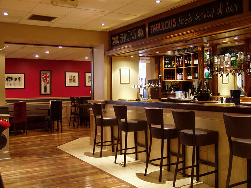 Hotel Leonardo Edinburgh Murrayfield