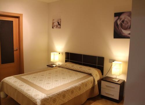 Hotel Costera Del Mar