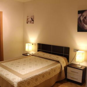 Hotel Costera Del Mar cazare Villajoyosa