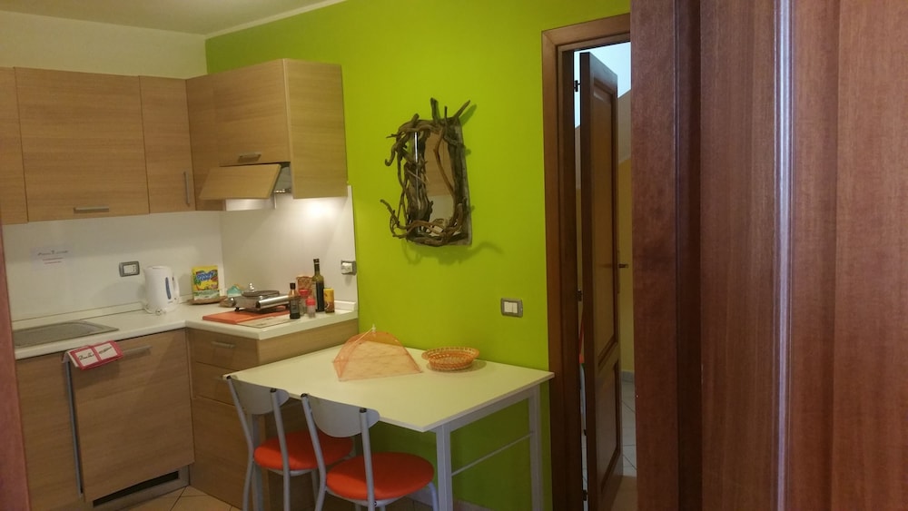 Il Sogno Di Alghero