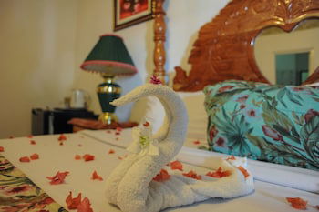 Hotel Gloriana Hotel