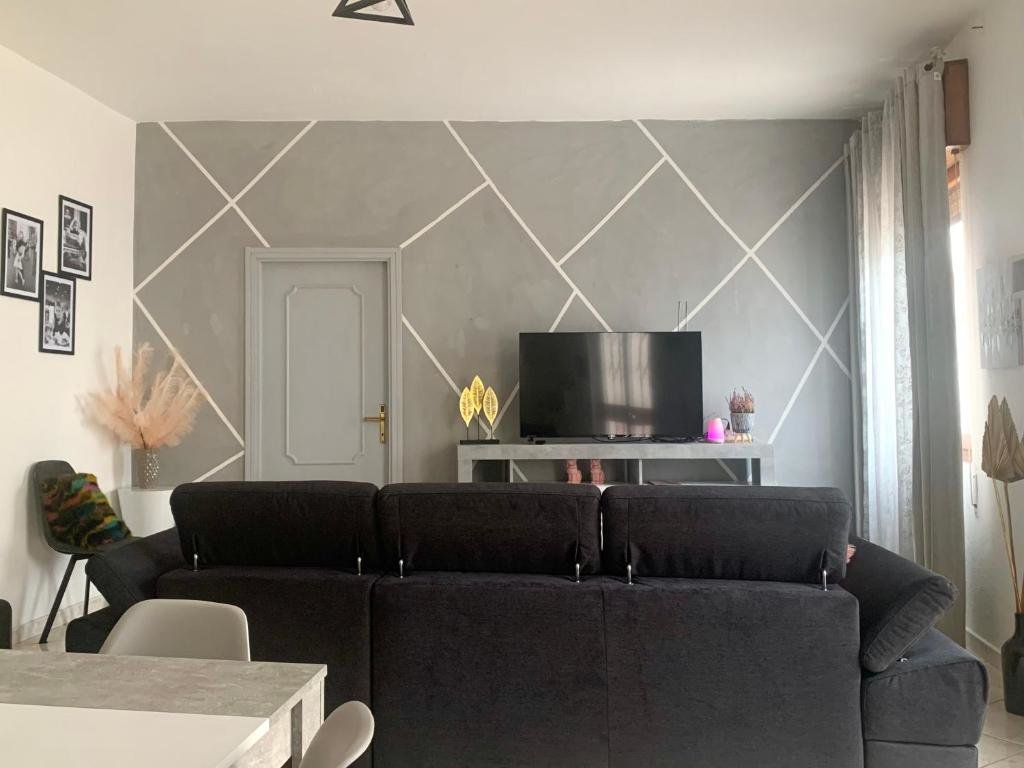 Hotel Butterfly House