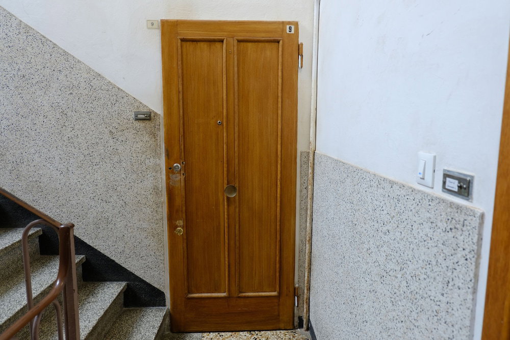 Hotel De La Birra
