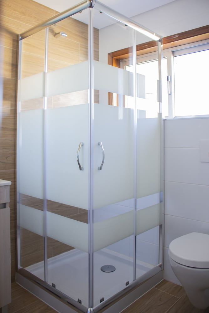 Hotel Central Suites 3