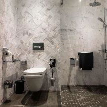 Sejur Lincoln Plaza London, Curio Collection By Hilton vacanta Londra