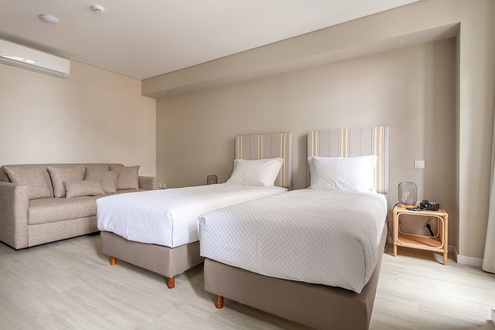 Zarco Bed&Breakfast