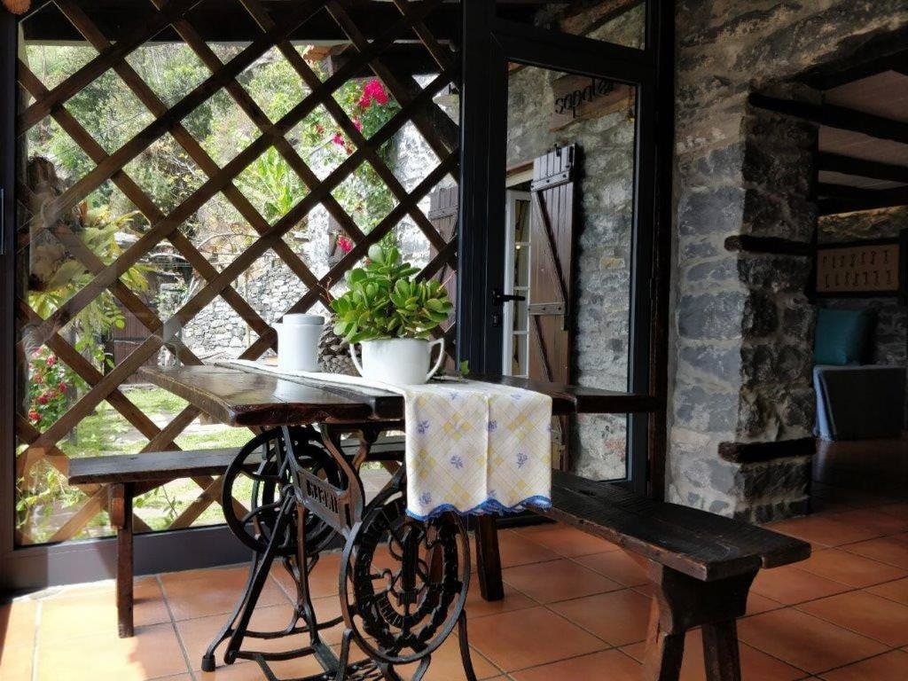 Casa Calhau Grande