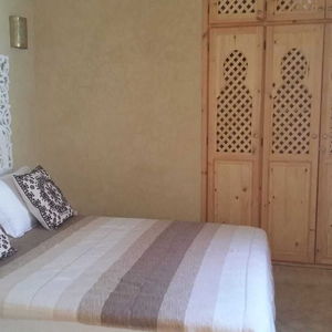 Hotel Riad Milouda cazare Marrakesh