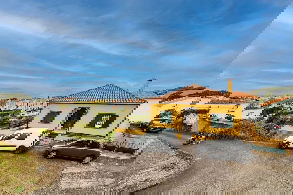 Hotel Livramento Residence