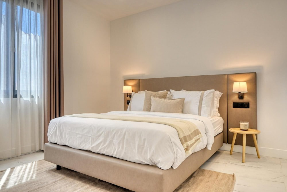 Beco Santa Emilia 2F A Home In Madeira