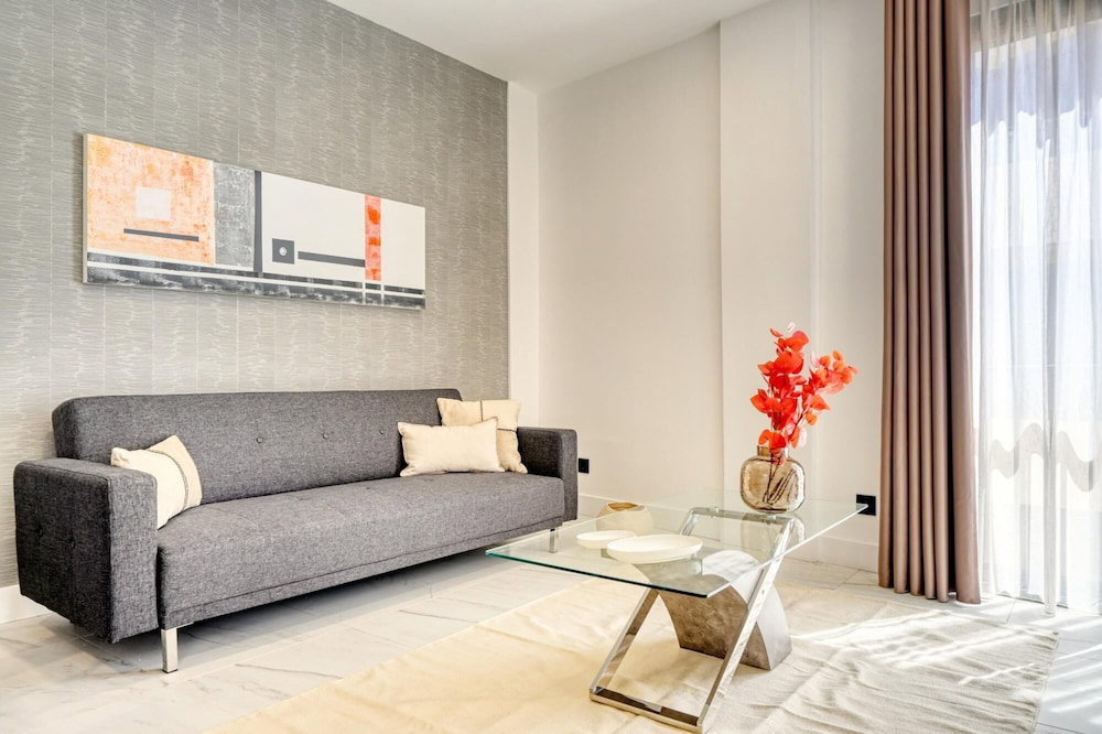 Beco Santa Emilia 3M A Home In Madeira
