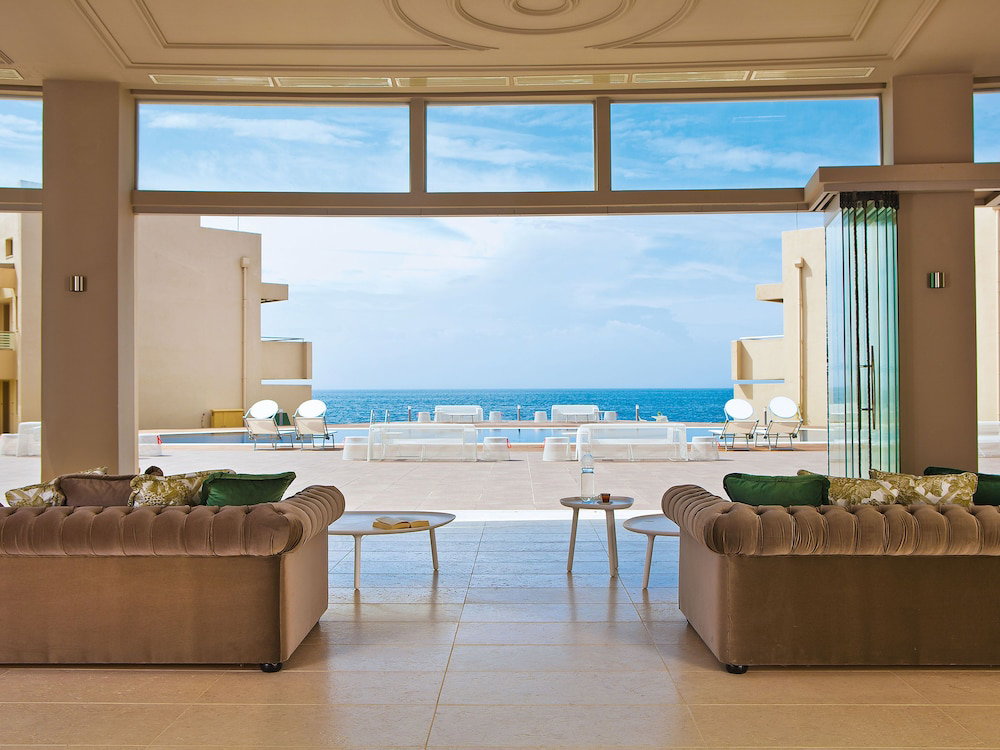 Hotel Grecotel Astir Alexandroupolis