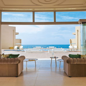 Hotel Grecotel Astir Alexandroupolis cazare Alexandroupoli