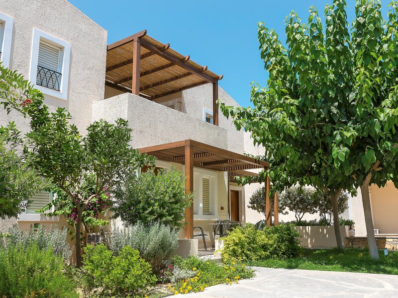 Grecotel Casa Adele