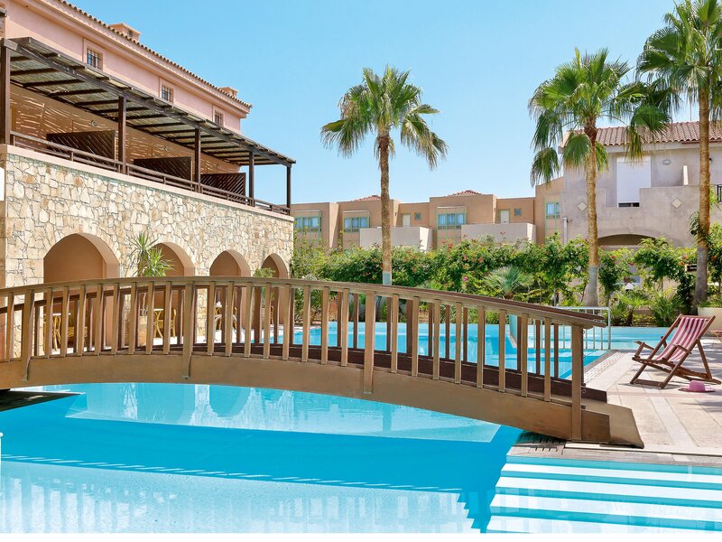 Grecotel Casa Adele