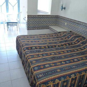 Sejur Acqua Viva Village vacanta Gammarth