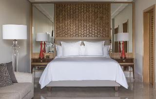 Four Seasons Hotel Tunis