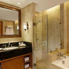 Sejur The Residence Tunis vacanta Gammarth