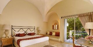 The Residence Tunis