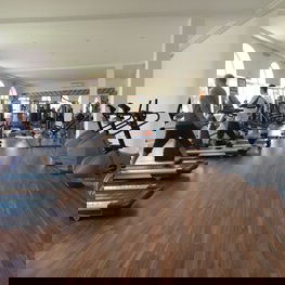 Hotel Suites Les Charmilles And Spa cazare Gammarth