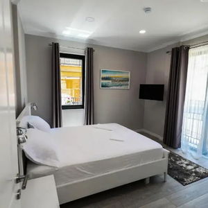 Hotel Hotel Peroni cazare Korce