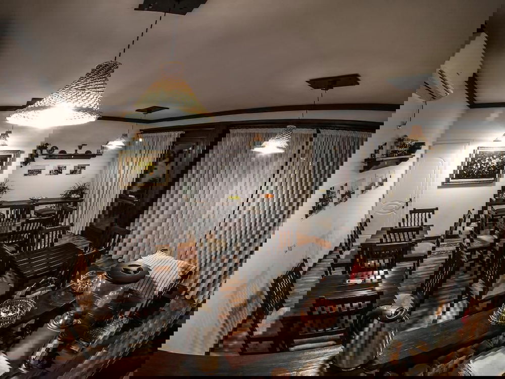 Hotel Hotel Bujtina E Bardhe