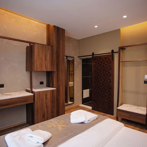 Hotel Hotel Flaer cazare Shkoder