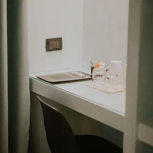 Hotel Dim's Hotel cazare Korce