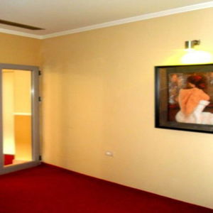 Hotel Hotel Alysa Korce cazare Korce