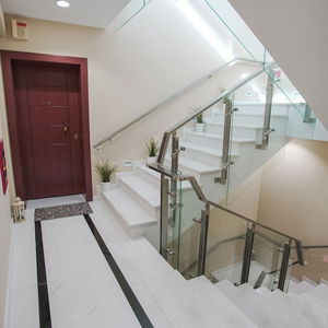 Hotel Hotel Borova cazare Korce