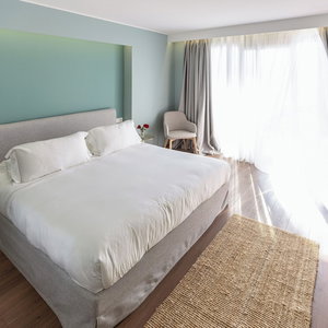 Hotel Hotel Vlora Priam, Affiliated By Meliá cazare Vlore