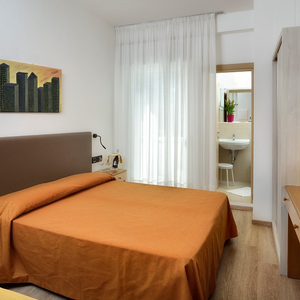 Hotel Hotel Golf cazare Bibione