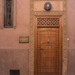 Sejur Riad Dar Attika vacanta Marrakesh