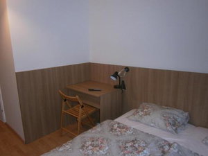 Hotel Fanni Budapest Guesthouse cazare Budapesta