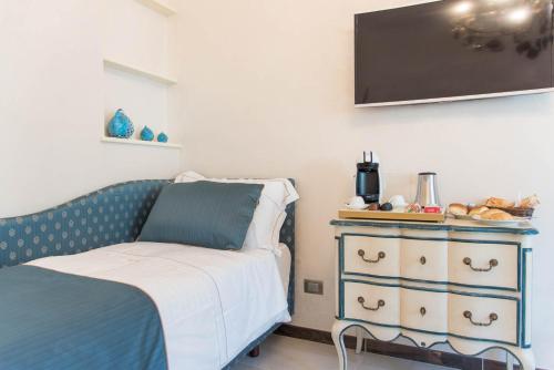 Hotel B&B Palazzo Montesanto