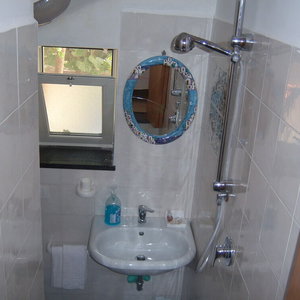 Hotel L'arco Dei Quattro Venti cazare Minori