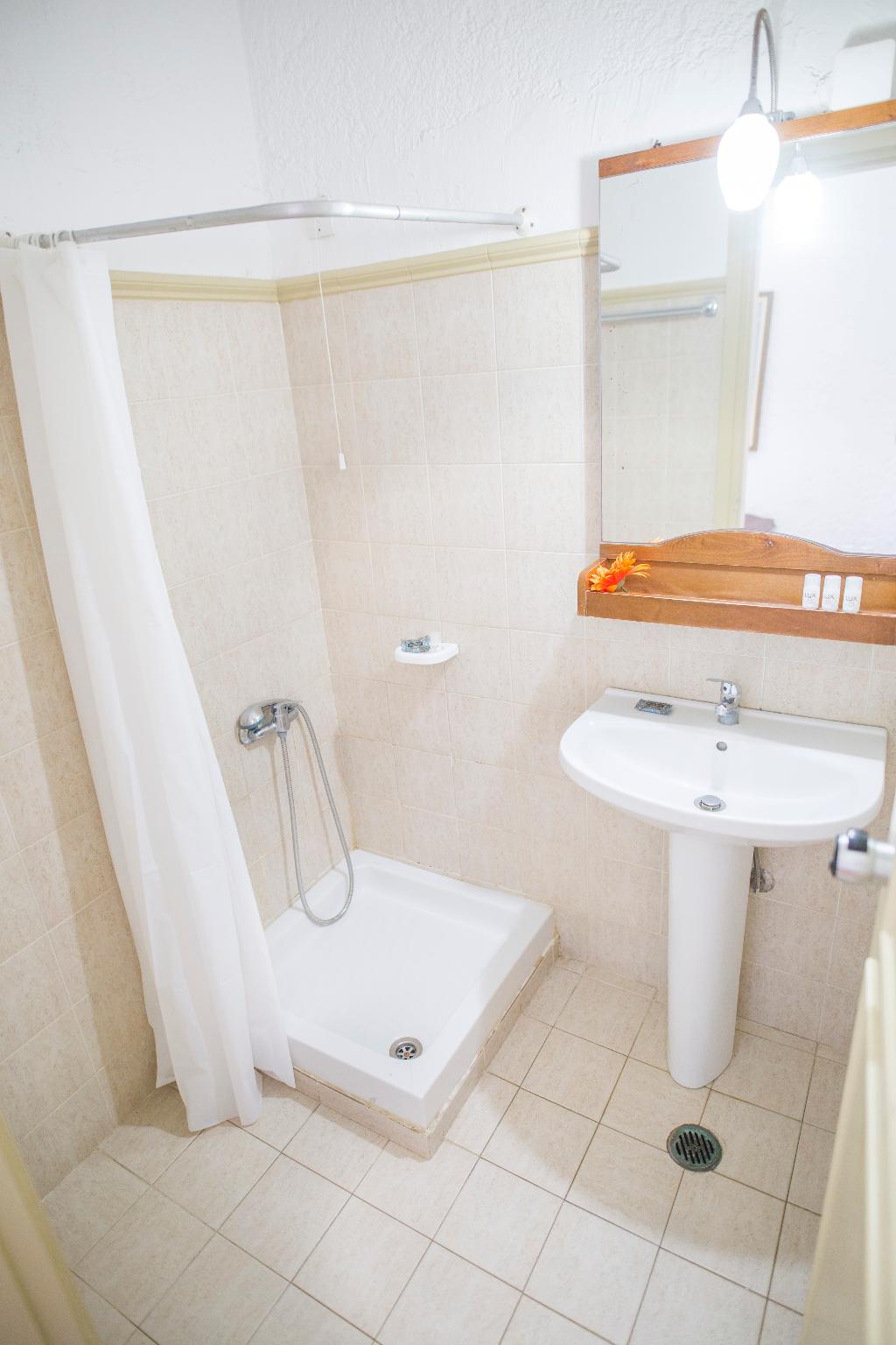 Creta Residence