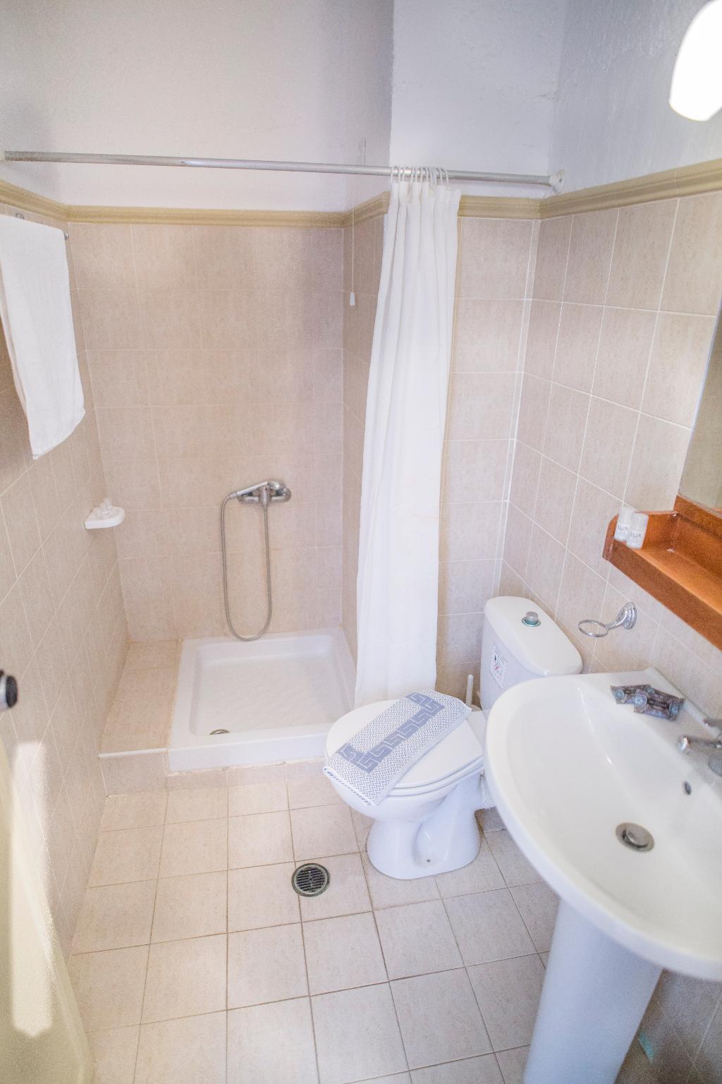 dal travel Creta Residence