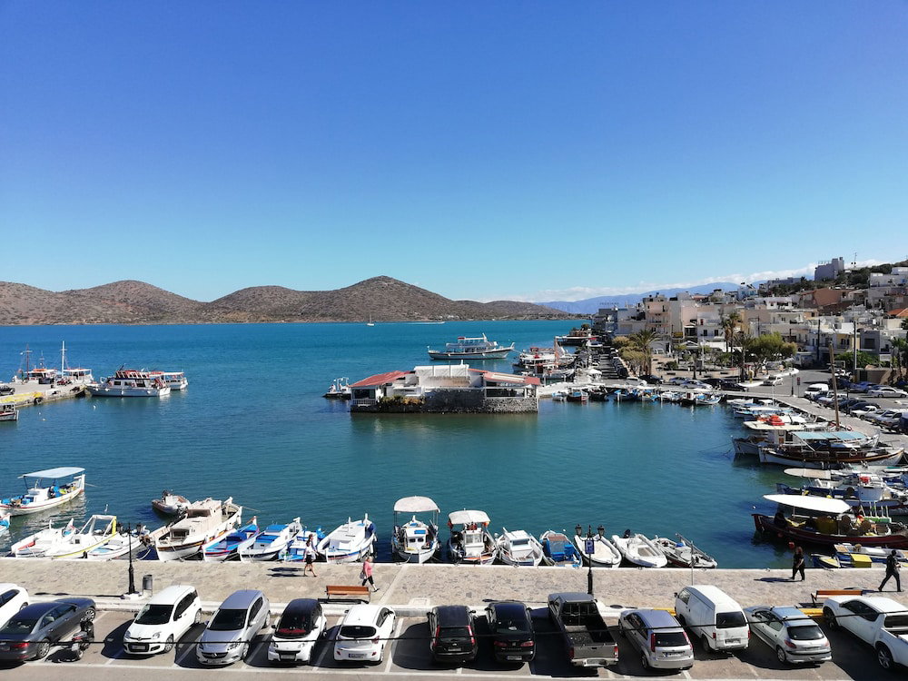 Kalypso