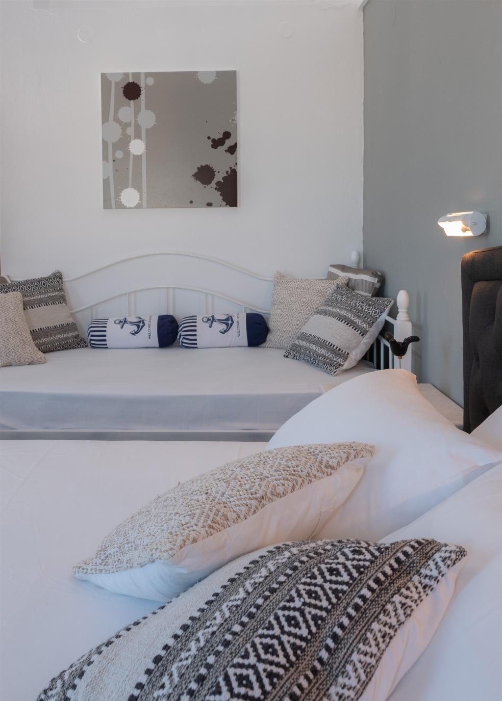 dal travel Pasiphae Hotel Malia
