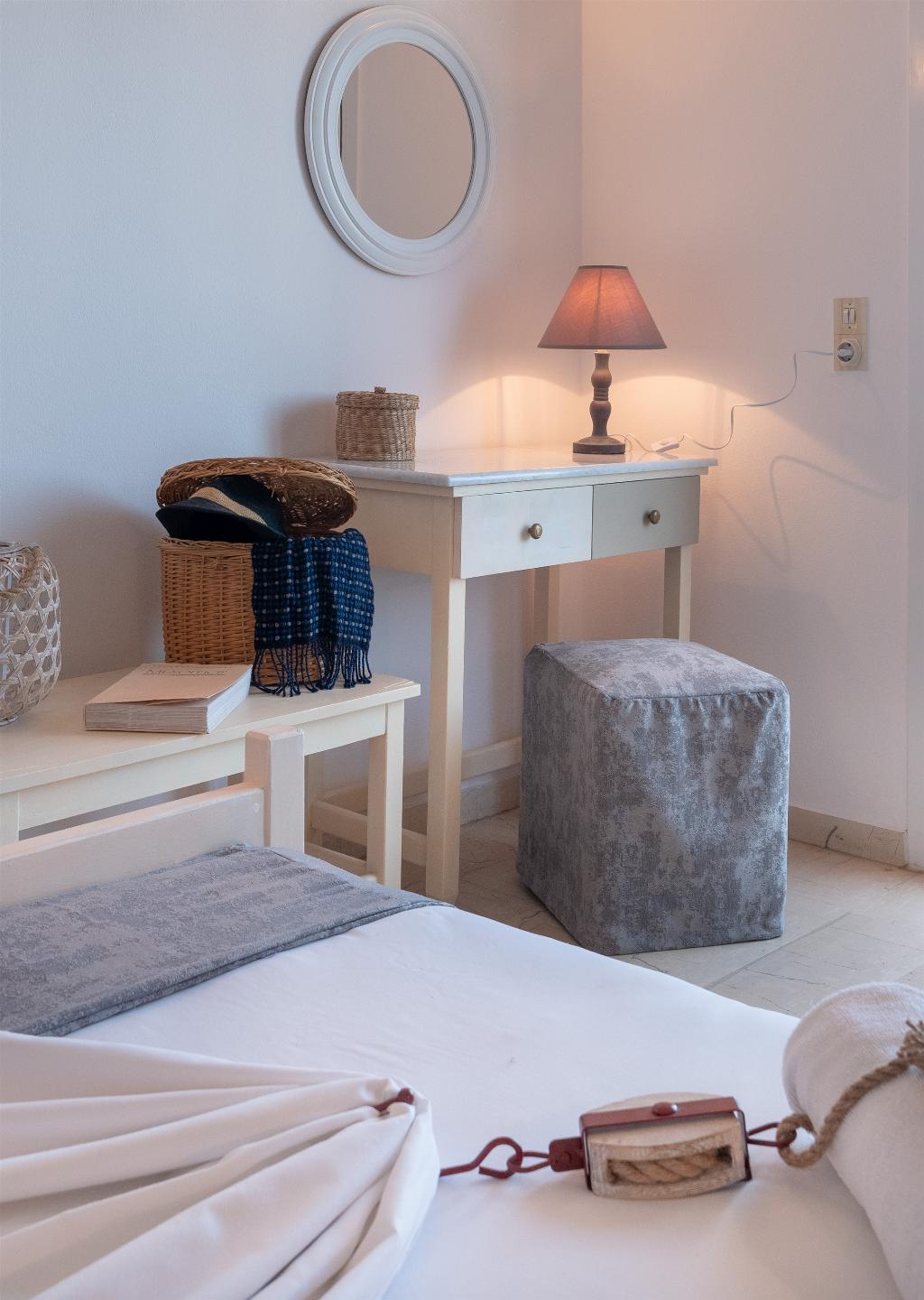 dal travel Pasiphae Hotel Malia