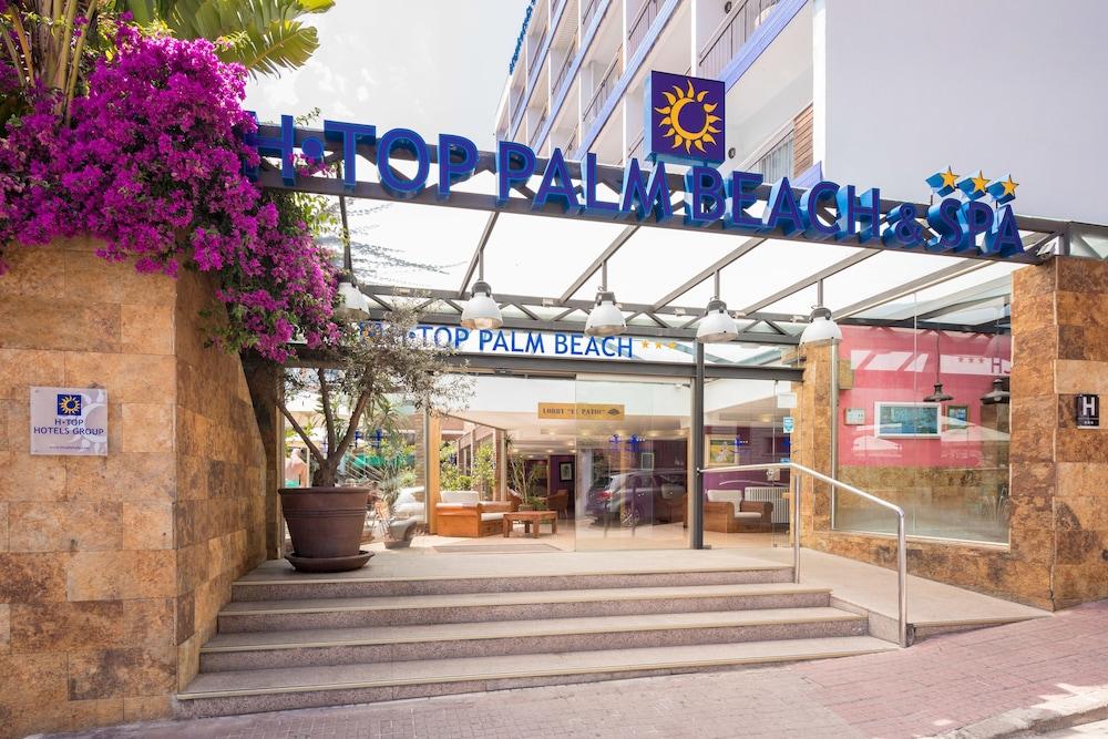 Hotel Hotel Ancla