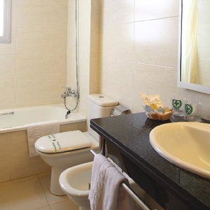 Hotel Nostre Mar cazare Pineda del Mar